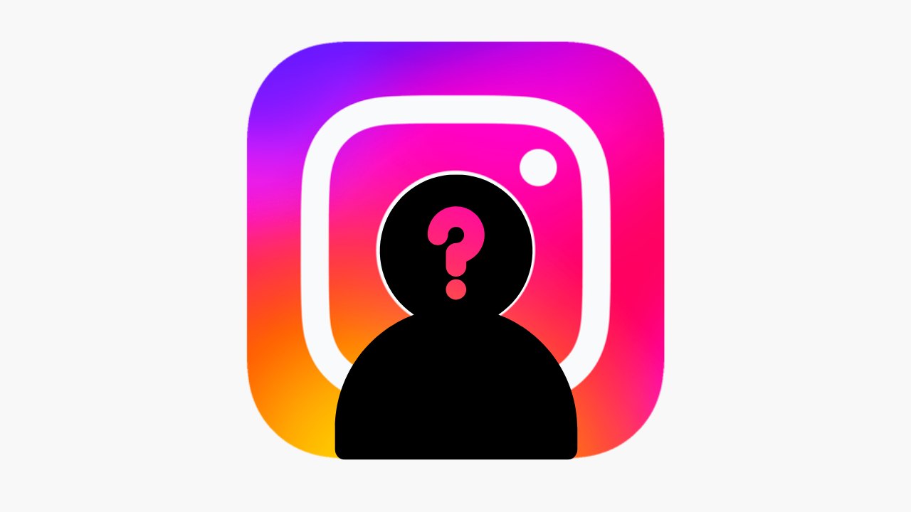 Instagram (Web Source)