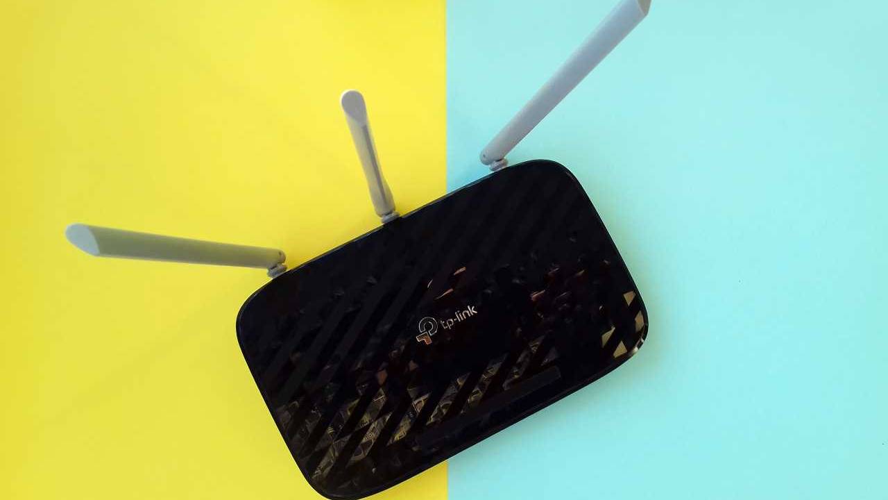 Router - Cellulari.it 20221022