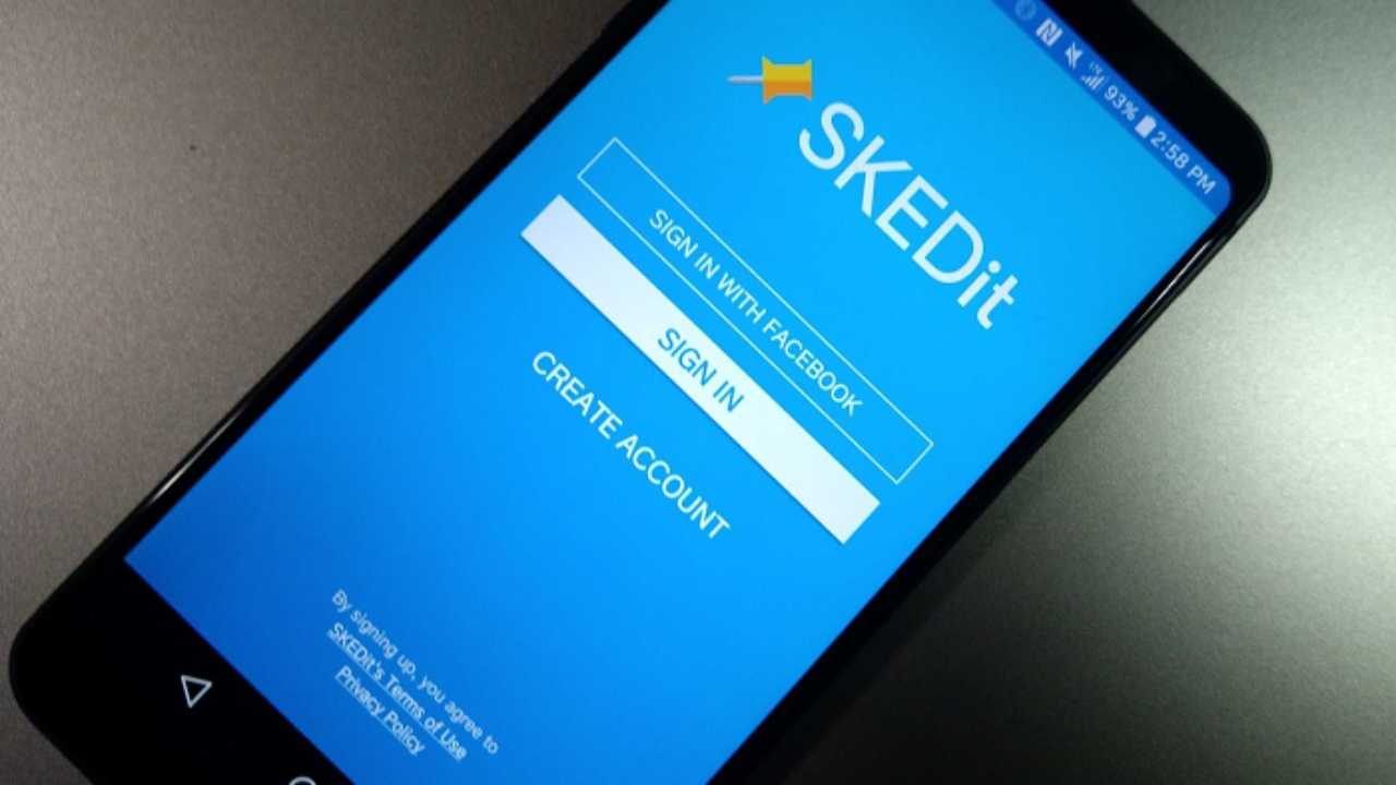 SKEDit - Cellulari.it 20221005