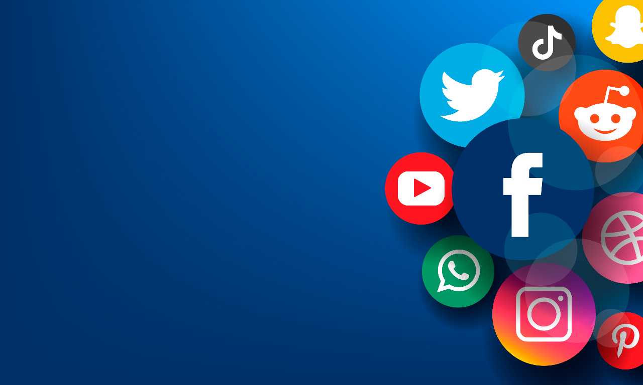 Social media - Cellulari.it 20221011