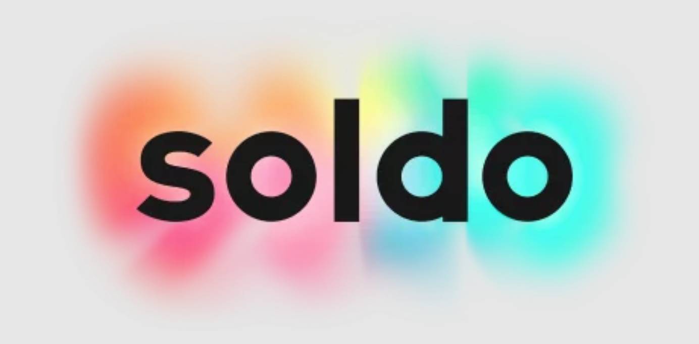 Soldo - Cellulari.it 20221001