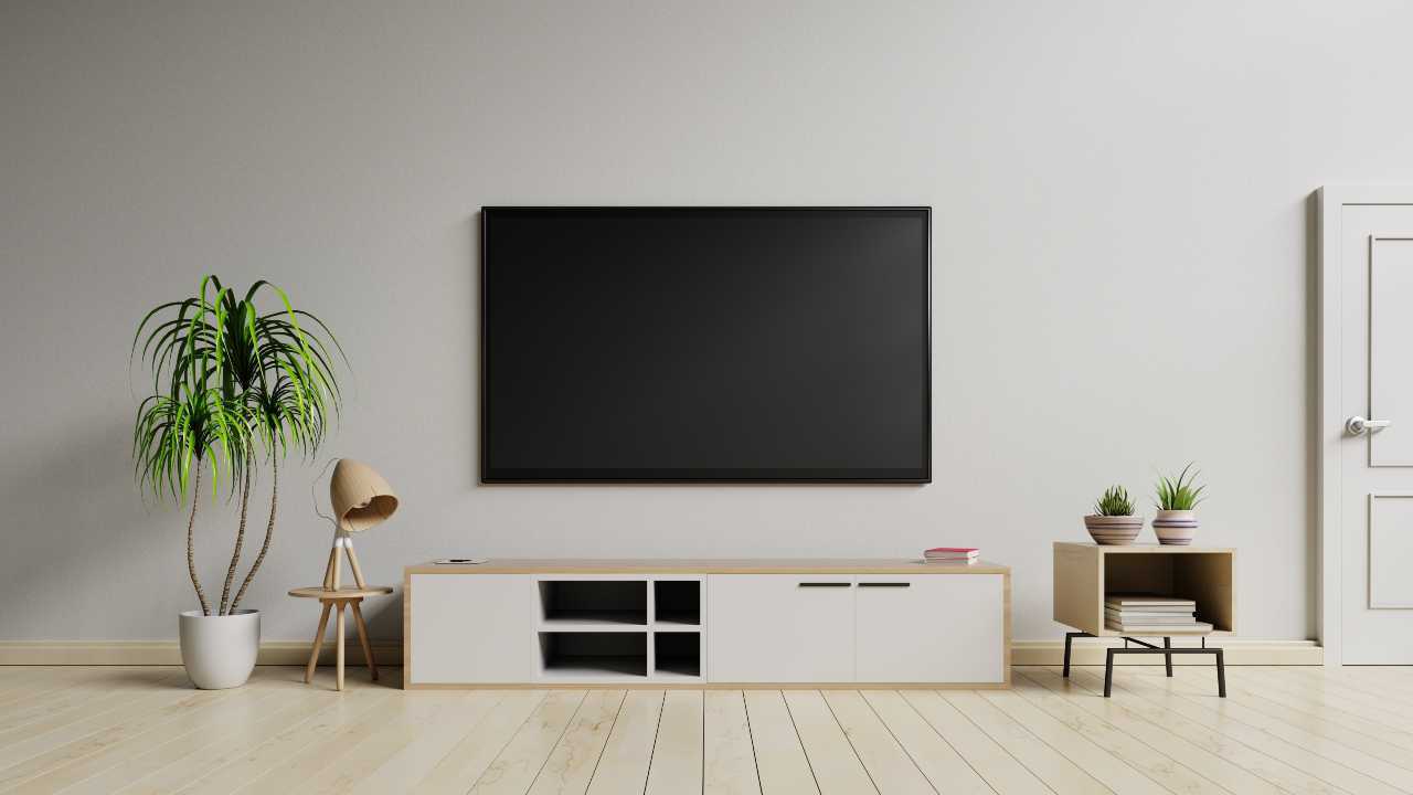 TV a parete - Cellulari.it 20221023