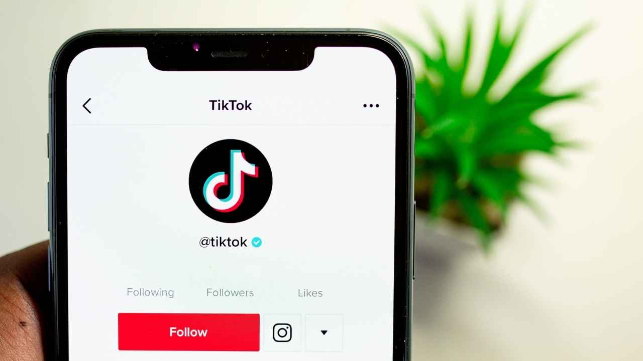 TikTok