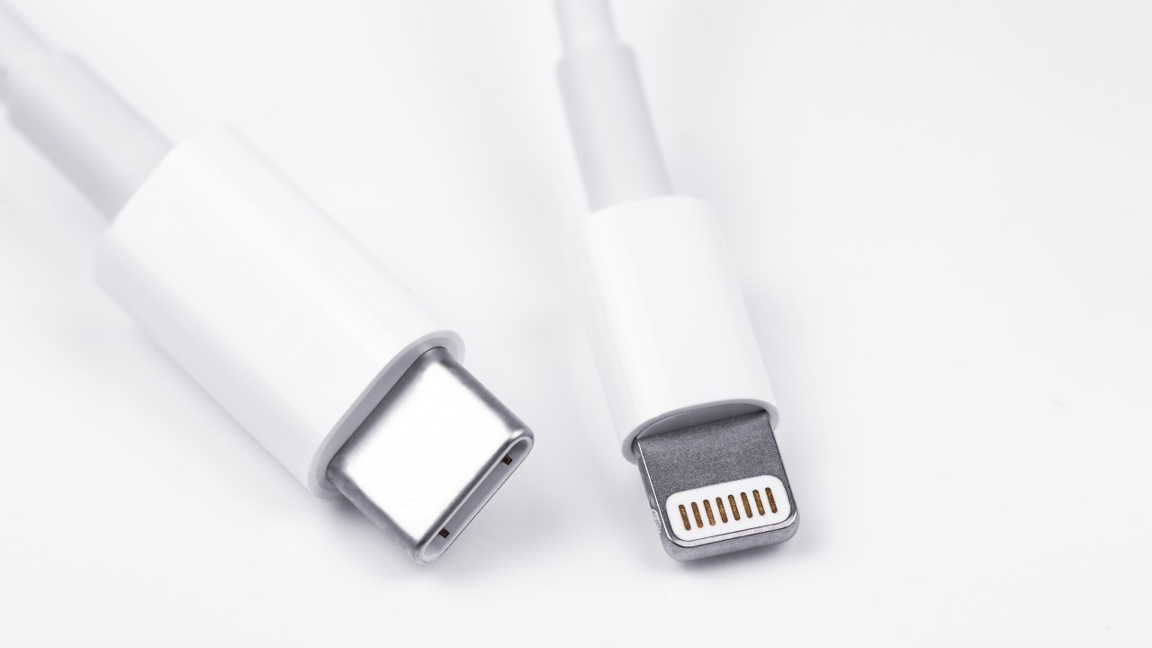 USB-C vs Lightning - Cellulari.it 20221029
