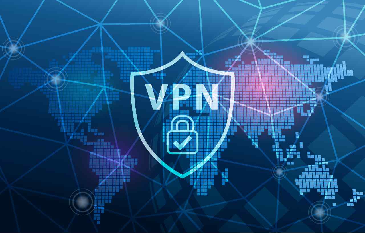 VPN - Cellulari.it 20221015