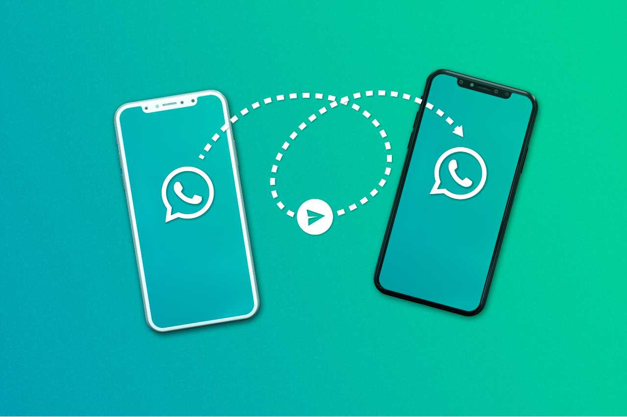WhatsApp - Cellulari.it 20221005