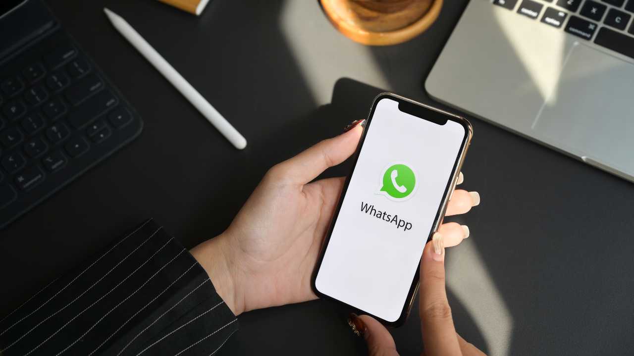 WhatsApp - Cellulari.it 20221008