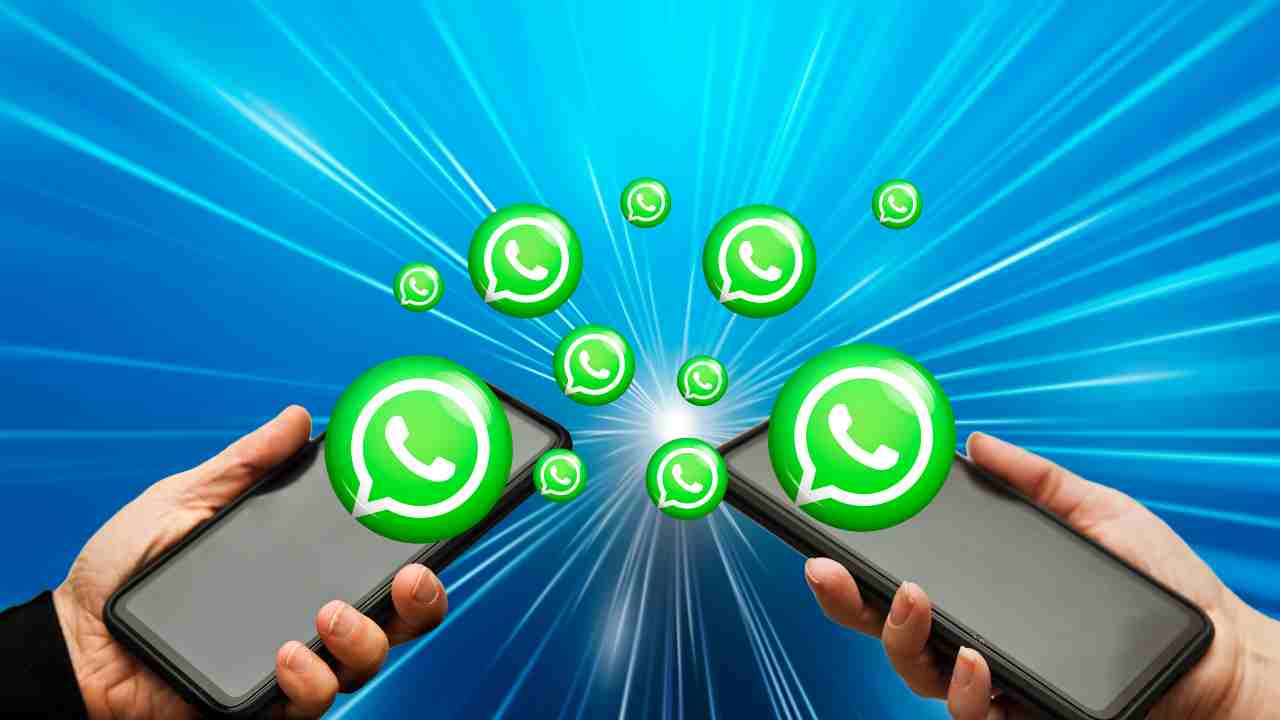 WhatsApp - Cellulari.it 20221027 2