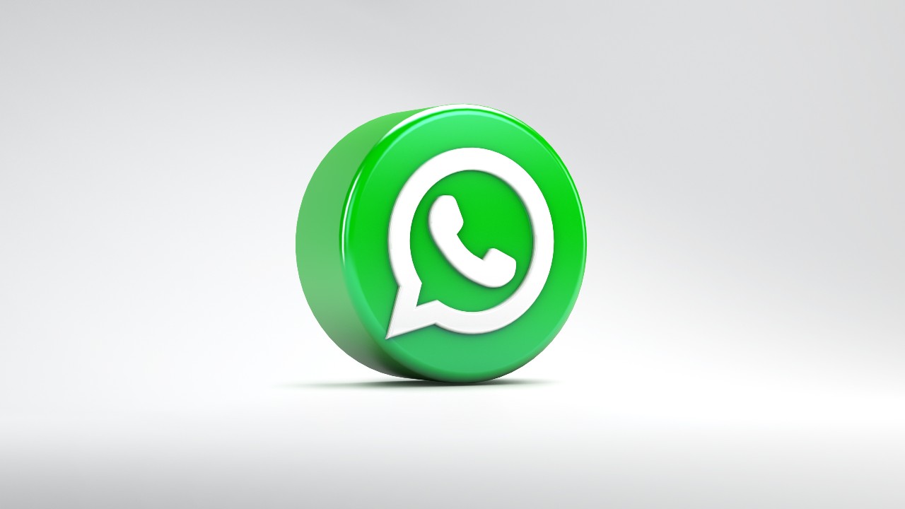 WhatsApp - Cellulari.it 20221027 3