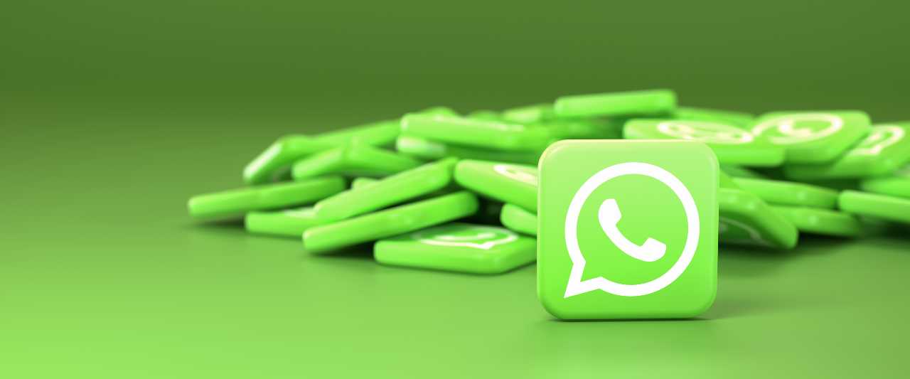 Whatsapp - Cellulari.it 20221016