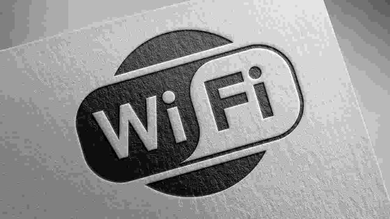 WiFi - Cellulari.it 20221027