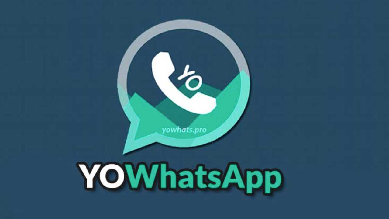 YoWhatsApp - Cellulari.it 20221022