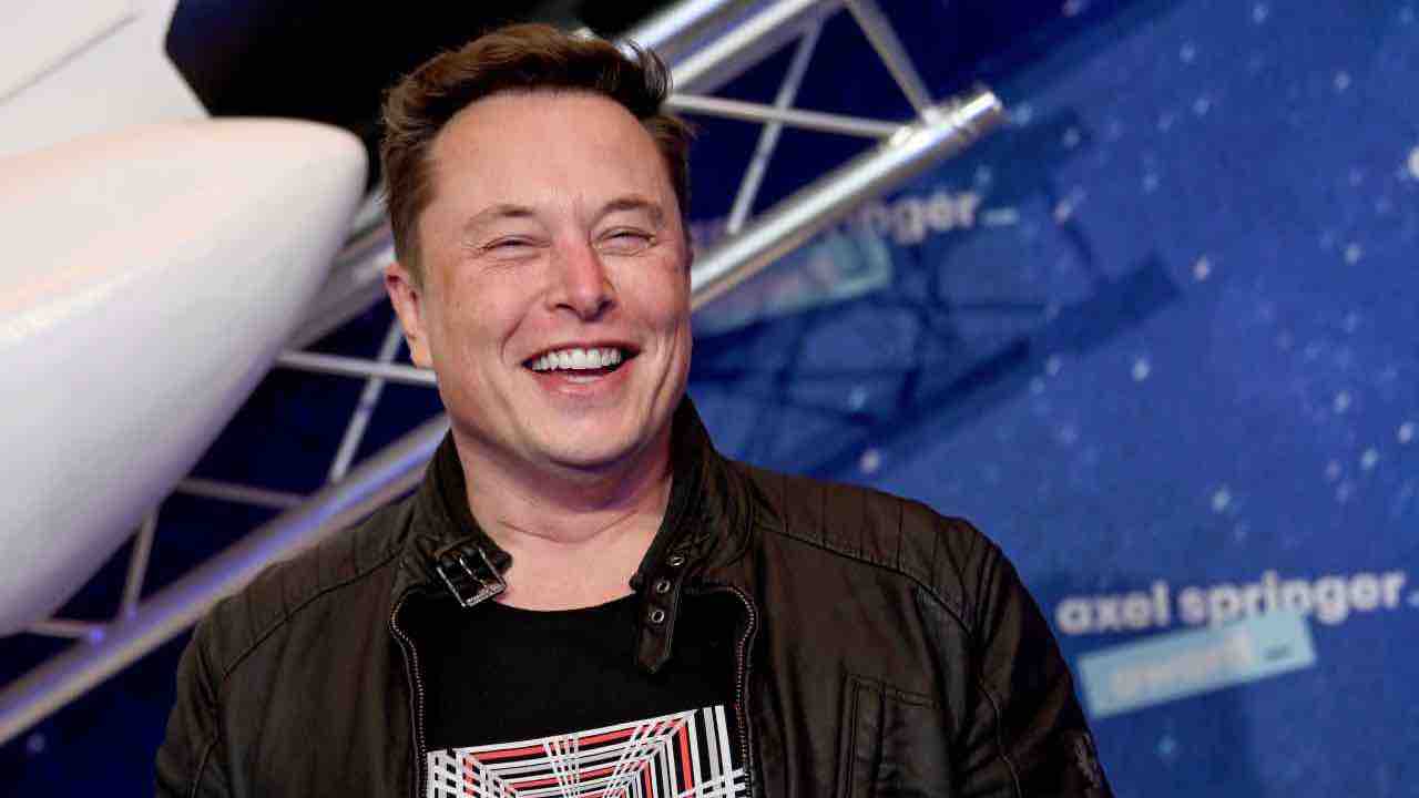 elon musk twitter 20221029 cellulari.it