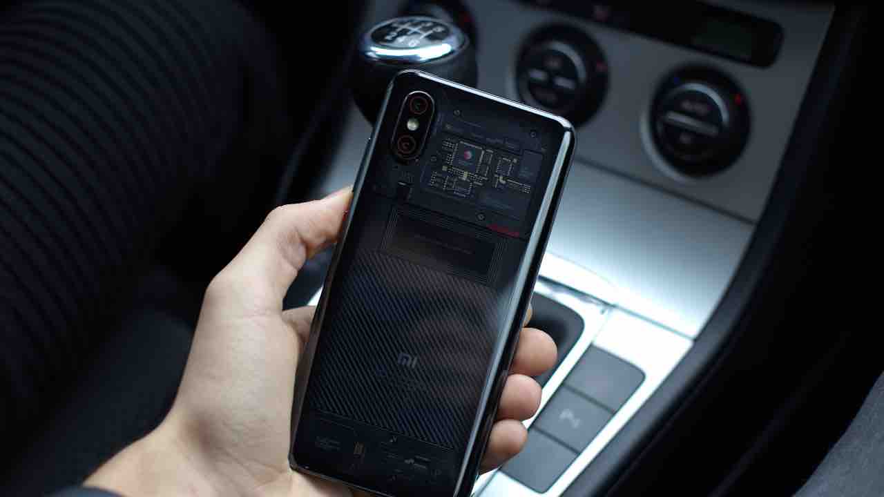 gadget auto 20221027 cellulari.it