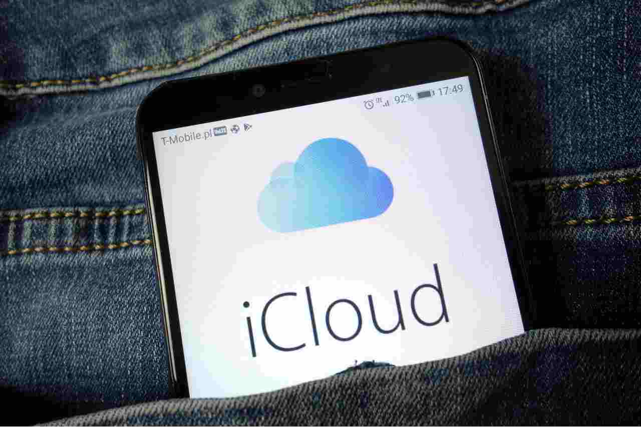 iCloud - Celulares.com 20221004