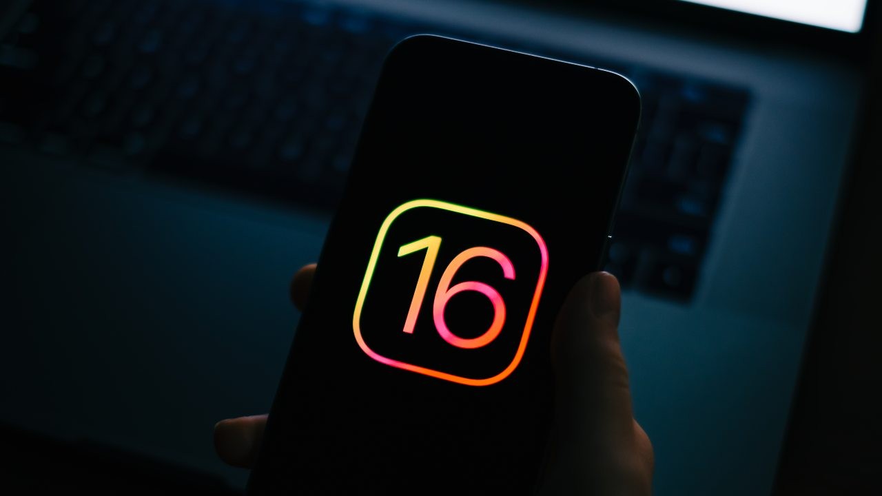 iOS 16 - Cellulari.it 20221027