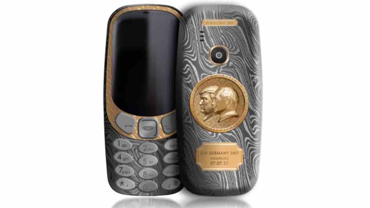 nokia 3310 20221013 cellulari.it