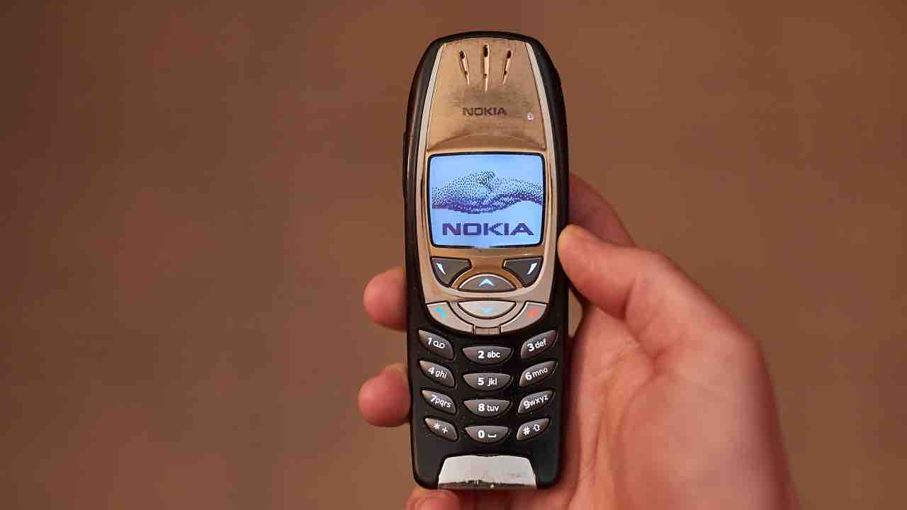 nokia 6310i 20221016 cellulari.it