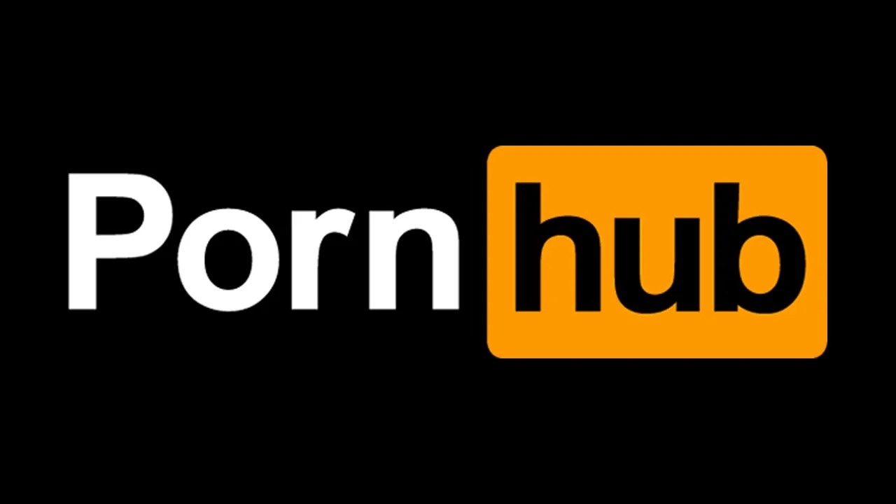 Pornhub (WebSource)