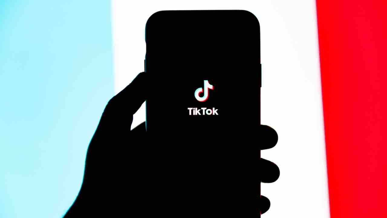 tiktok 20221029 cellulari.it