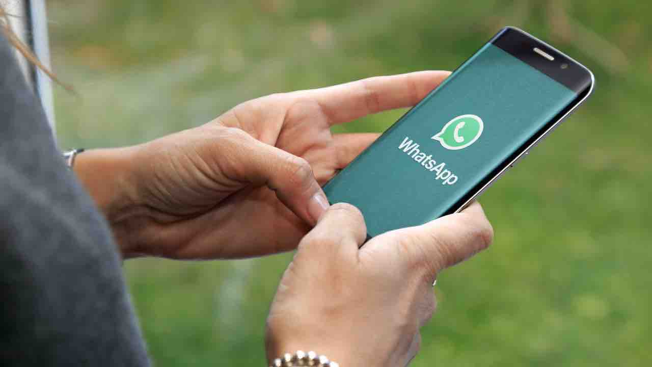 whatsapp 20221012 cellulari.it