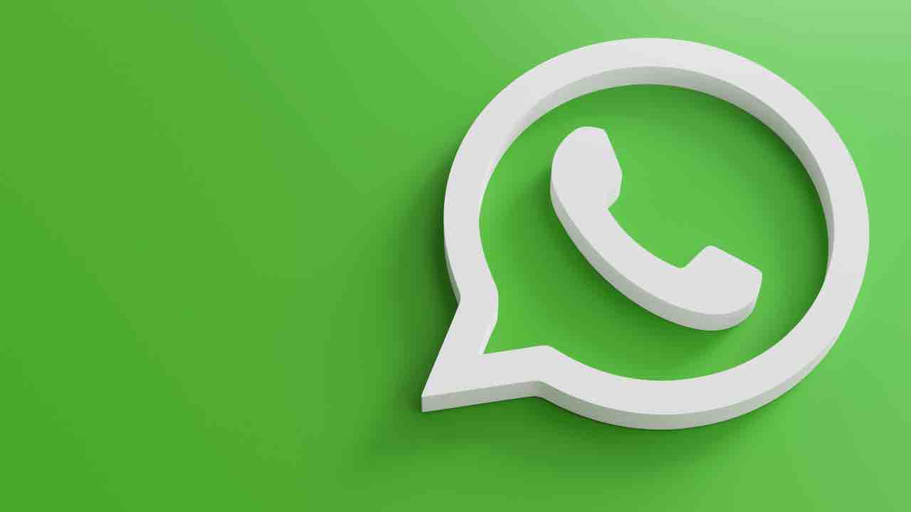 whatsapp 20221028 cellulari.it