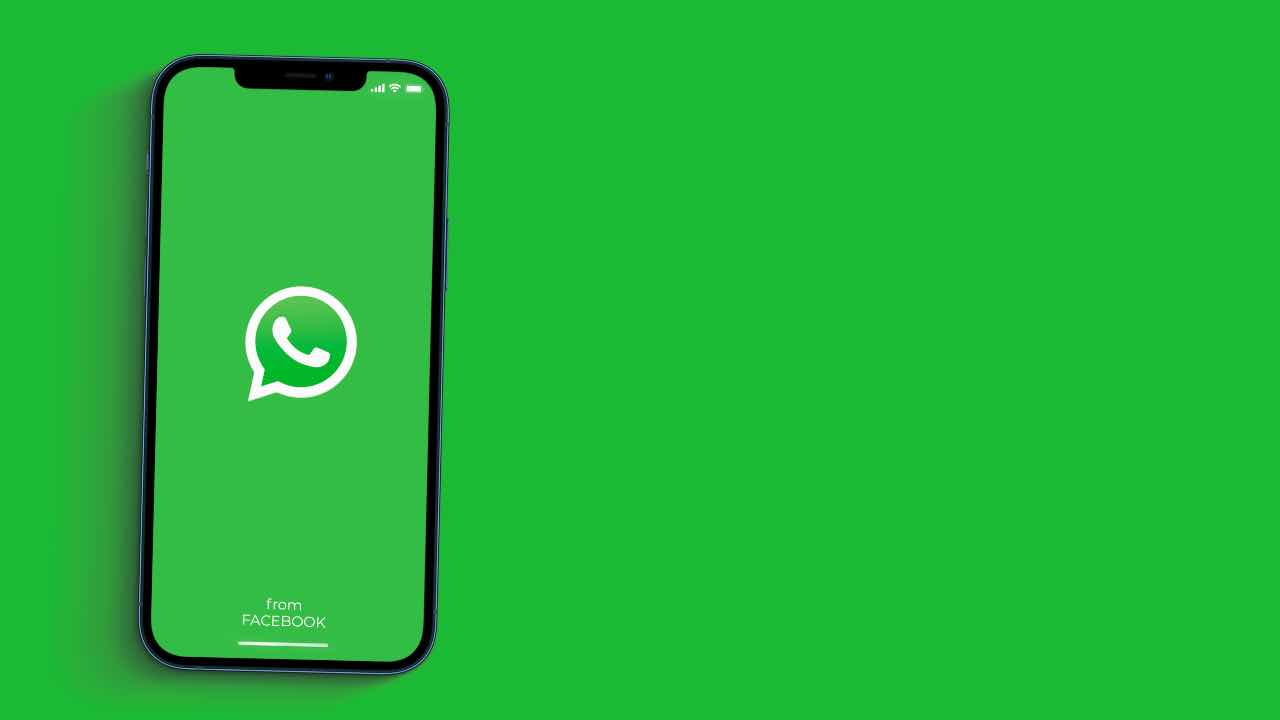 whatsapp down 20221030 cellulari.it 