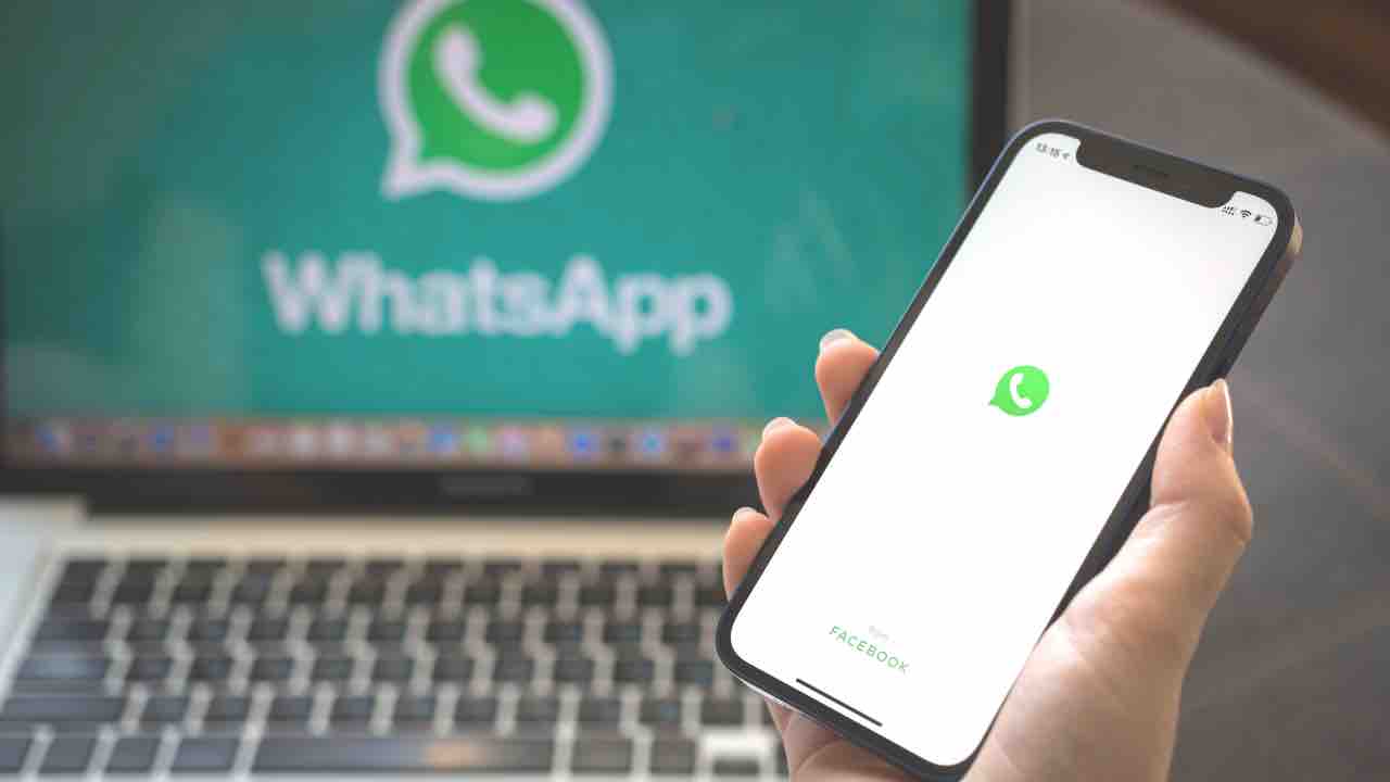 whatsapp down 20221030 cellulari.it 