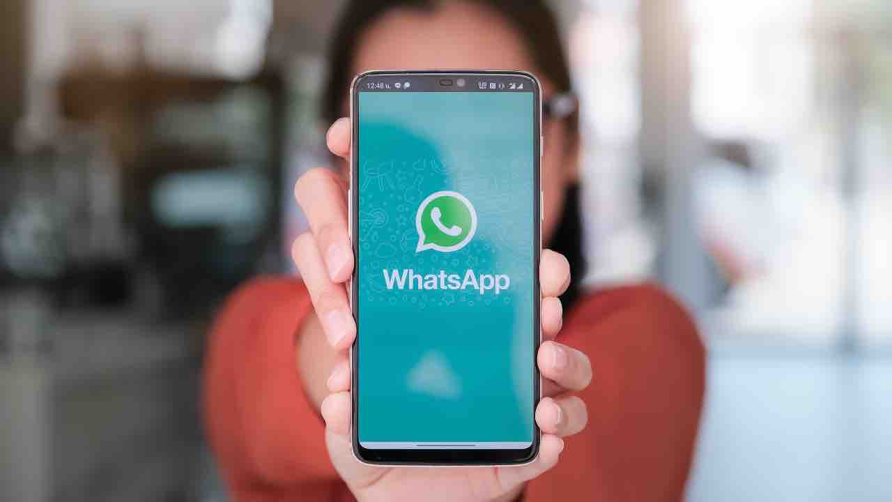 whatsapp ios 20221031 cellulari.it 