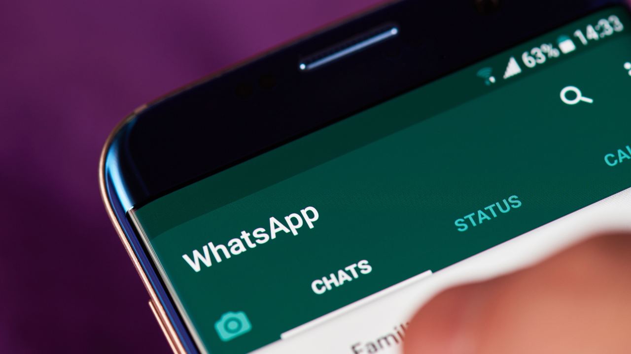 whatsapp ios 20221031 cellulari.it 