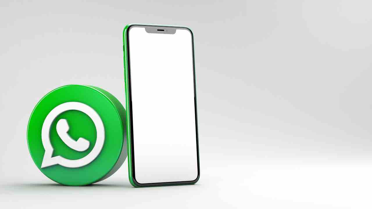 whatsapp logo 20221014 cellulari.it