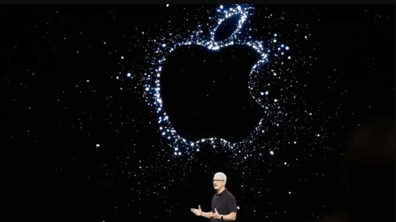 Apple - Cellulari.it 20221109