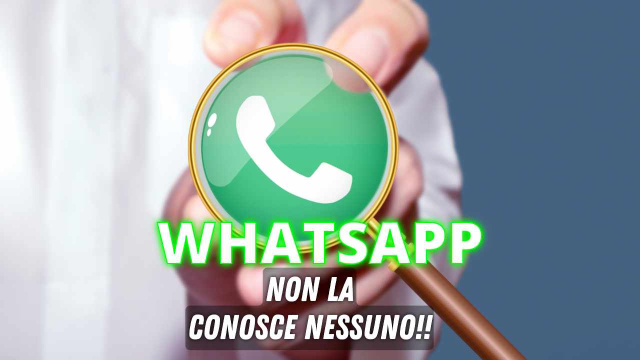 Whatsapp (Adobe Express)