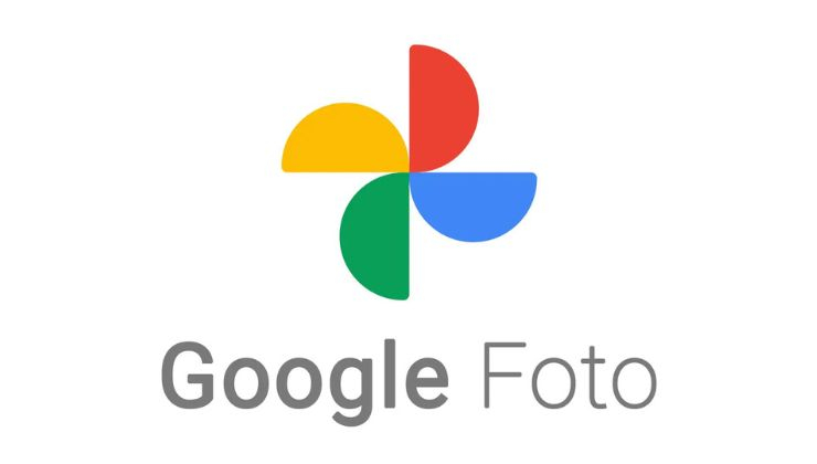 Google Foto 