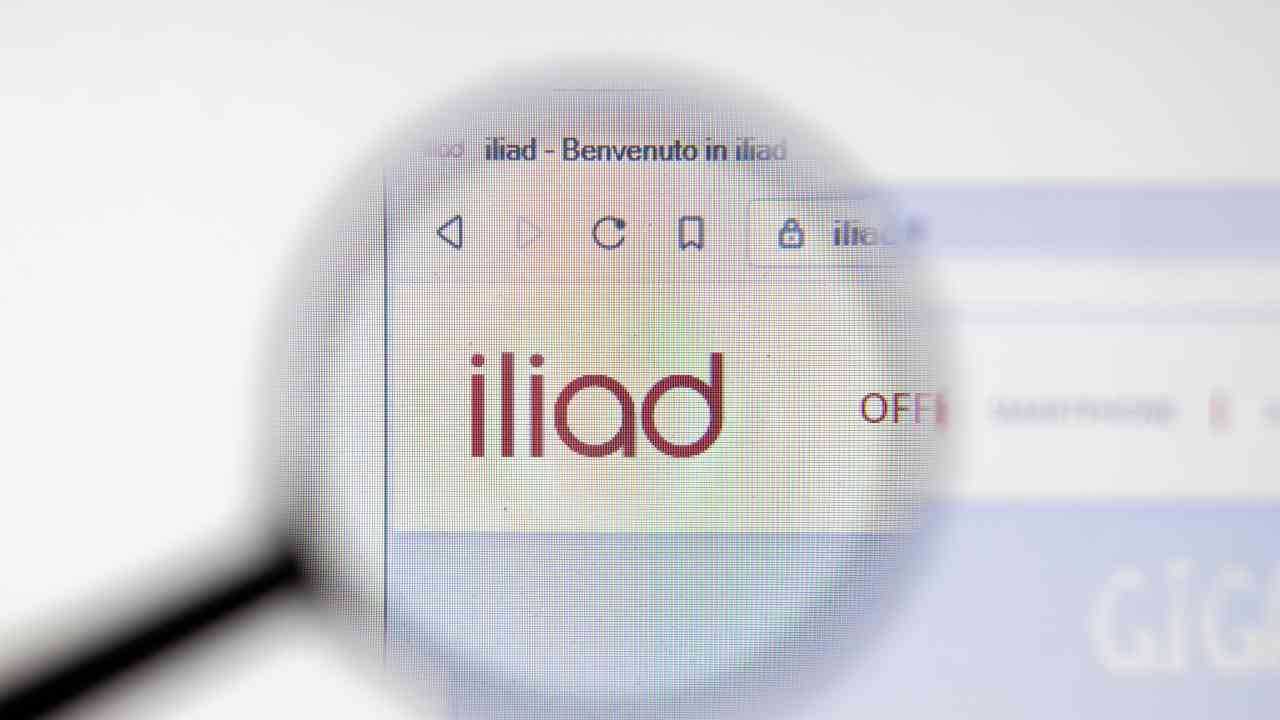 Iliad - Cellulari.it 20221104 2