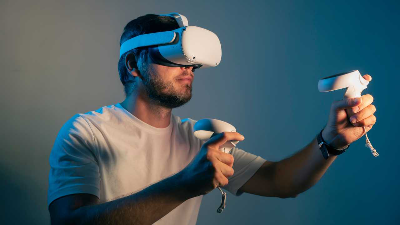 Oculus Rift - Cellulari.it 20221109