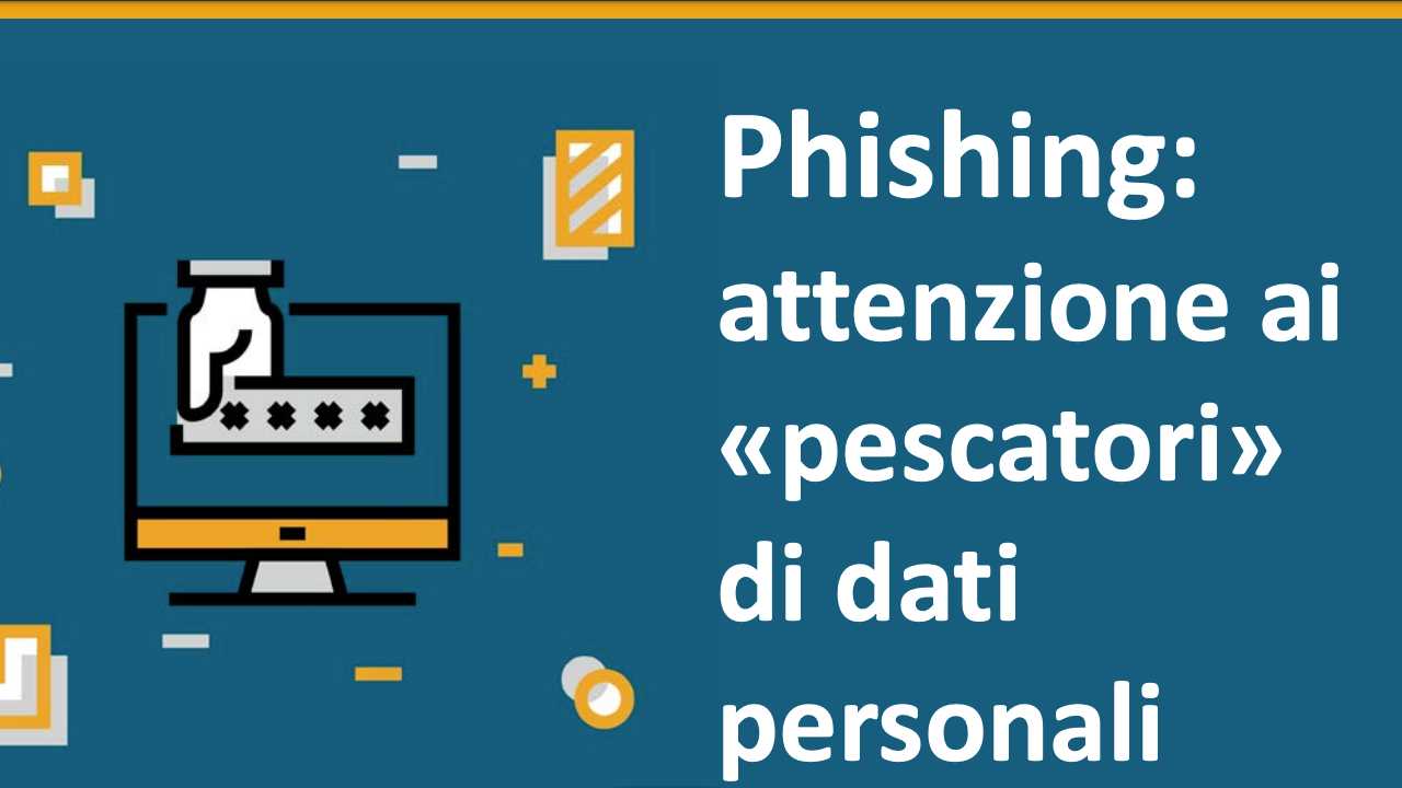 Phishing - Cellulari.it 20221111 2