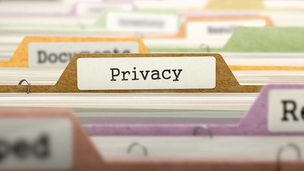 Privacy - Cellulari.it 20221113