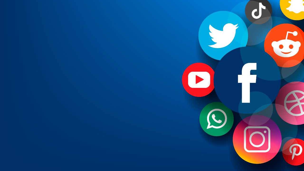 Social media - Cellulari.it 20221108