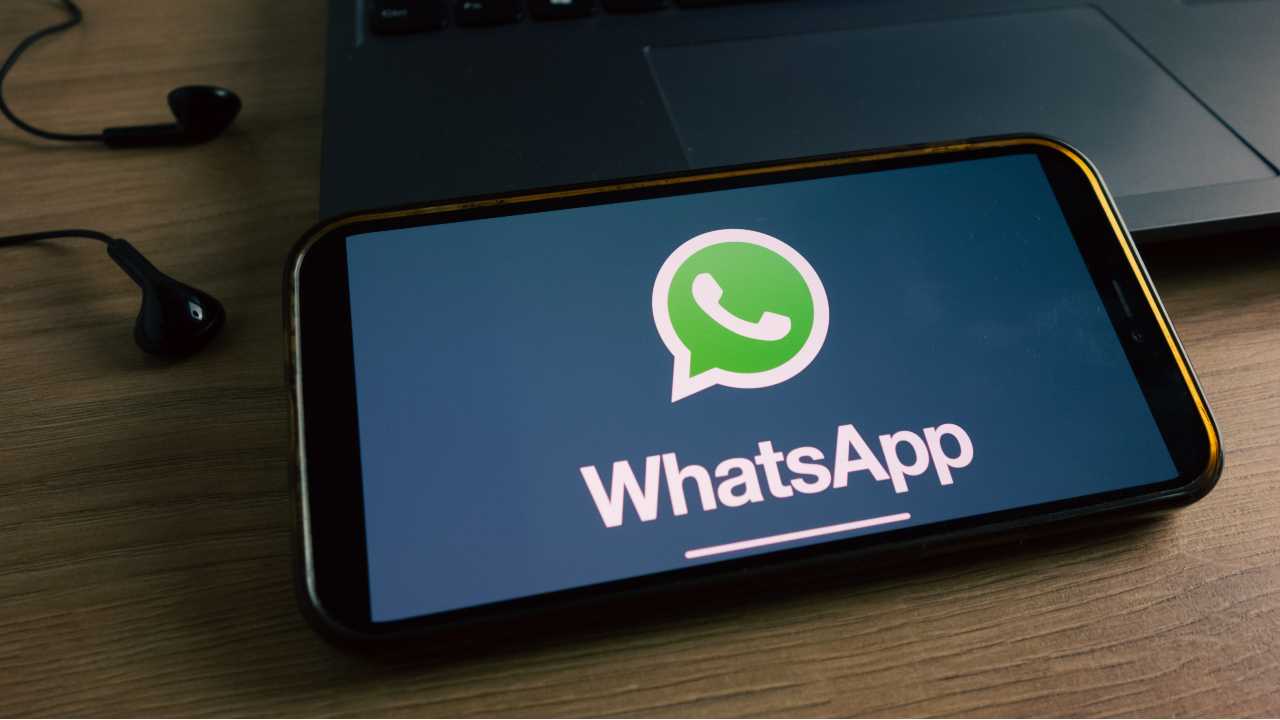 WhatsApp - Cellulari.it 20221113