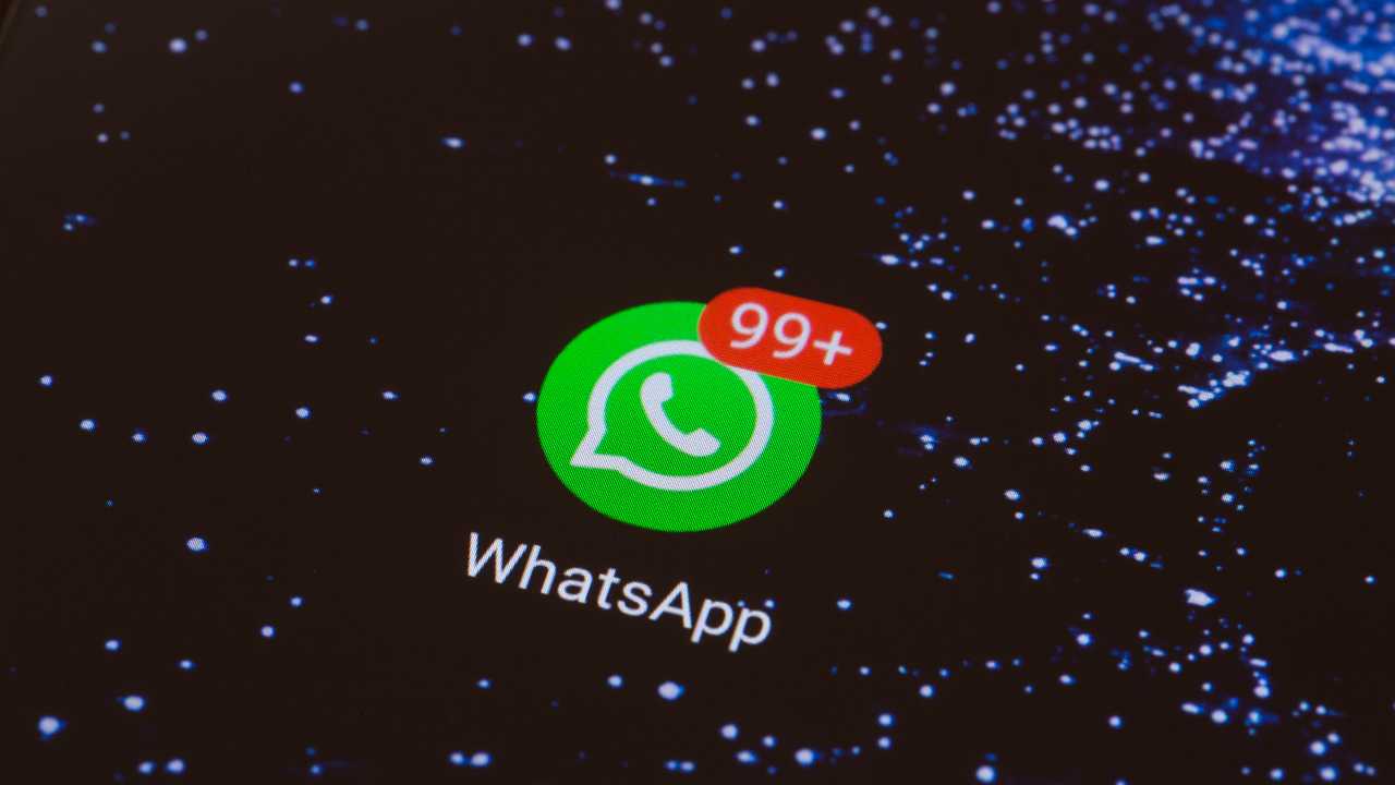 WhatsApp Community - Cellulari.it 20221104
