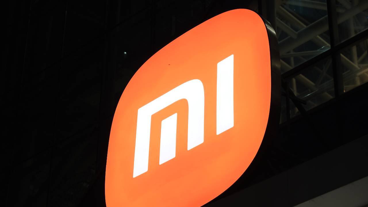 Xiaomi