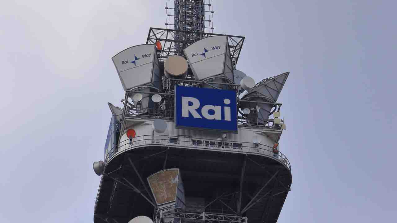 canone rai 20221103 cellulari.it