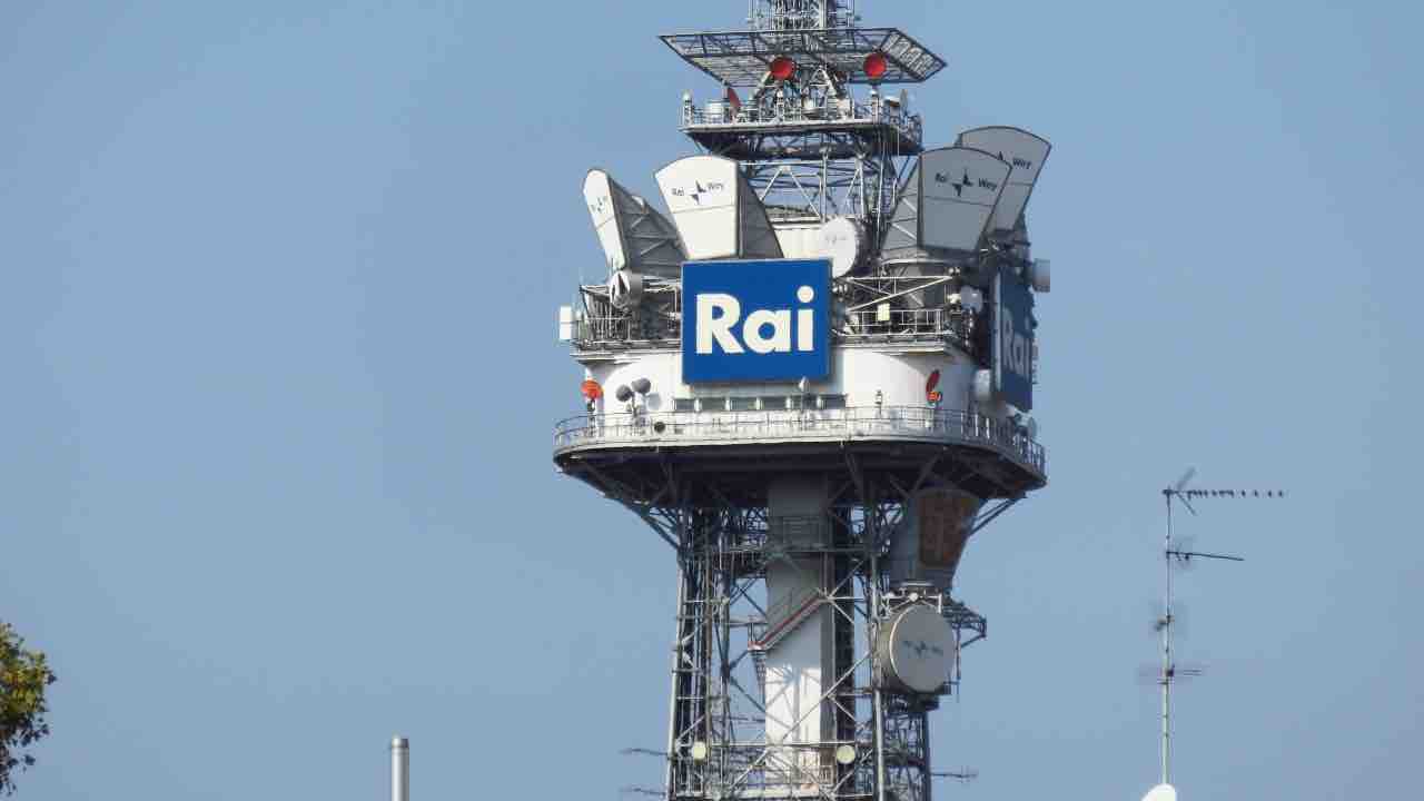 canone rai 20221103 cellulari.it