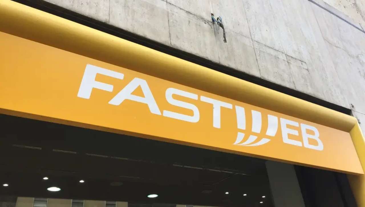 Fastweb: l'offerta da non perdere, è ancora valida per gli utenti | Sbrigatevi ad approfittarne