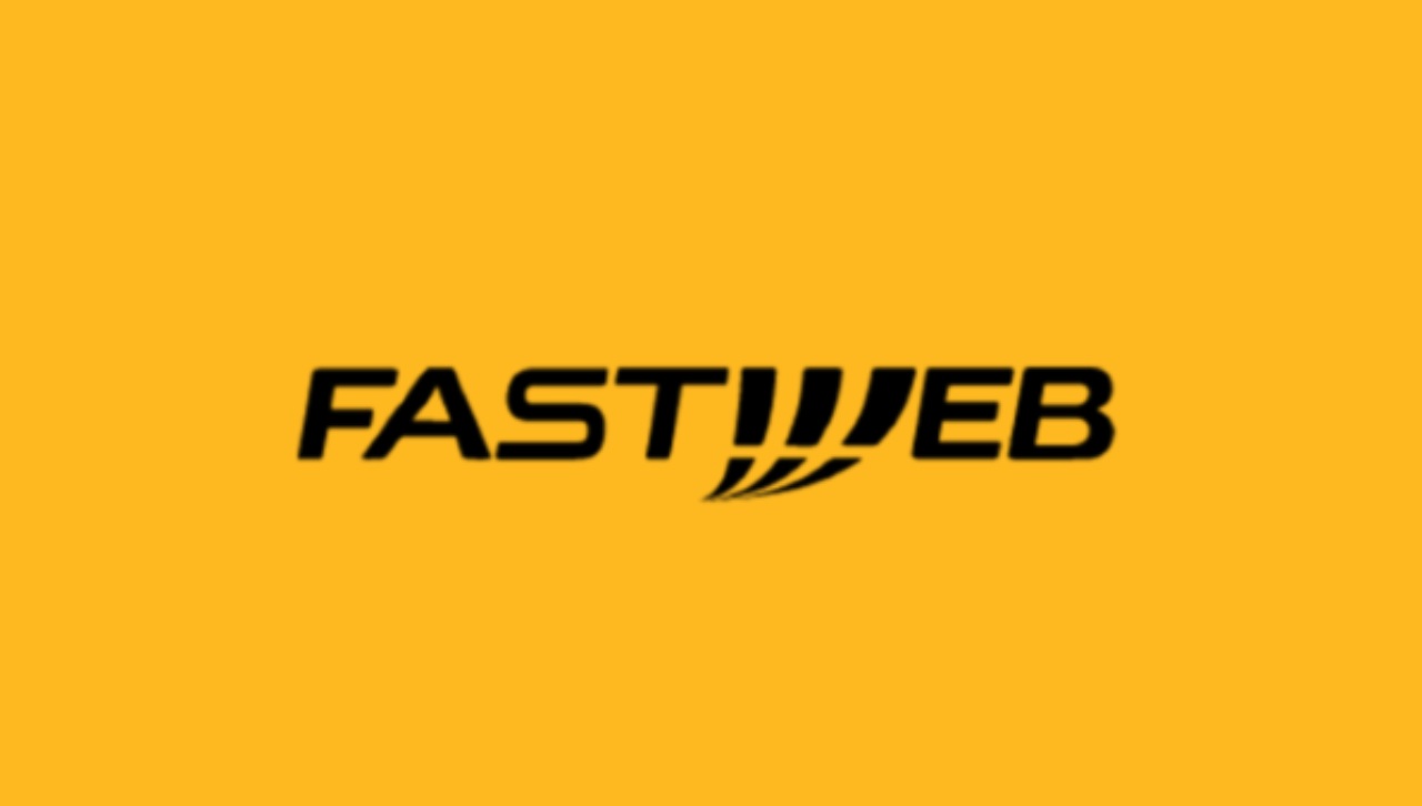 Fastweb: l'offerta da non perdere, è ancora valida per gli utenti | Sbrigatevi ad approfittarne