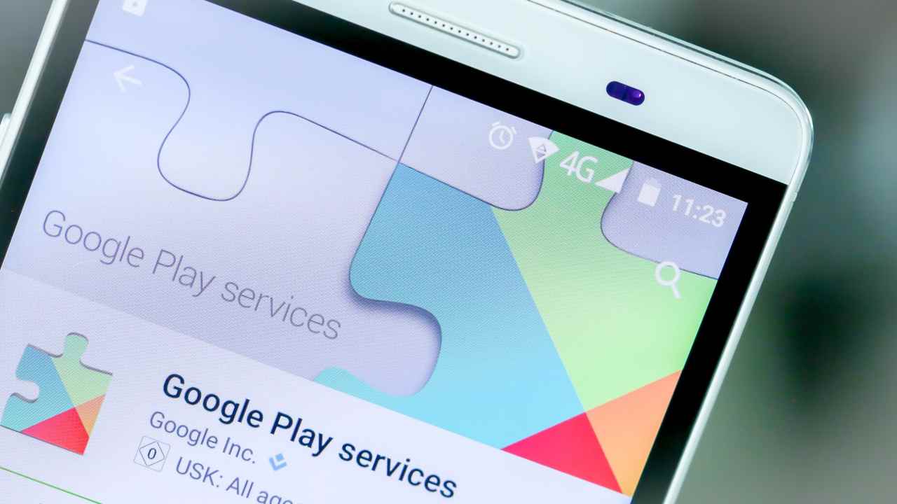 Google vi blocca lo smartphone, state attenti a questa applicazione | ve ne pentirete