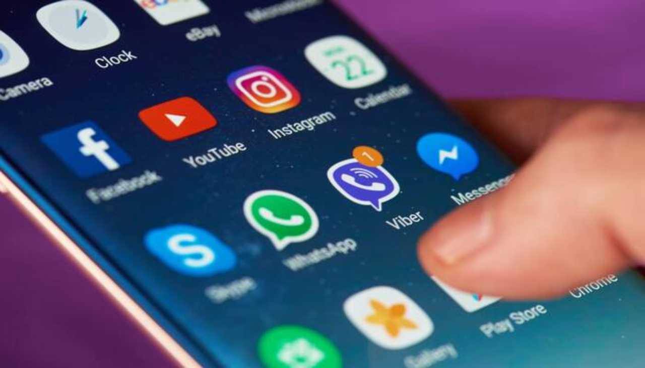 Attenti a quest’app sullo store: è un pericoloso virus, gli utenti corrono a cancellarla