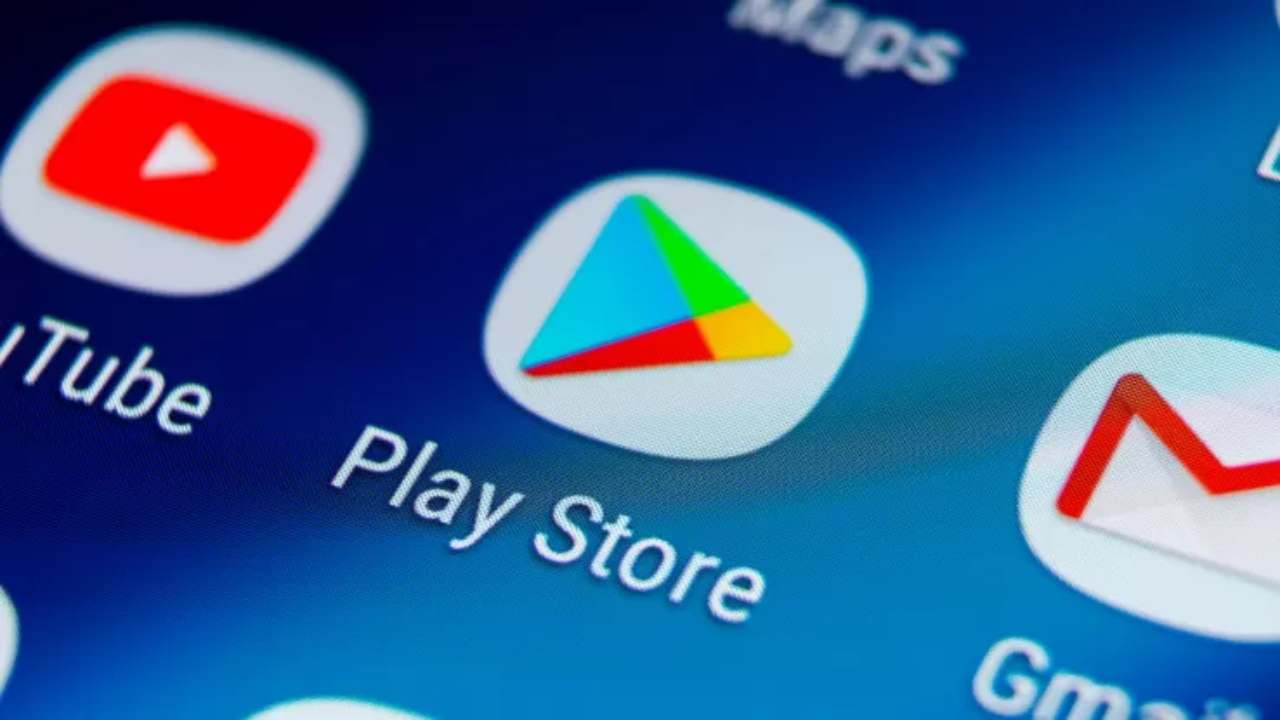 Attenti a quest’app sullo store: è un pericoloso virus, gli utenti corrono a cancellarla