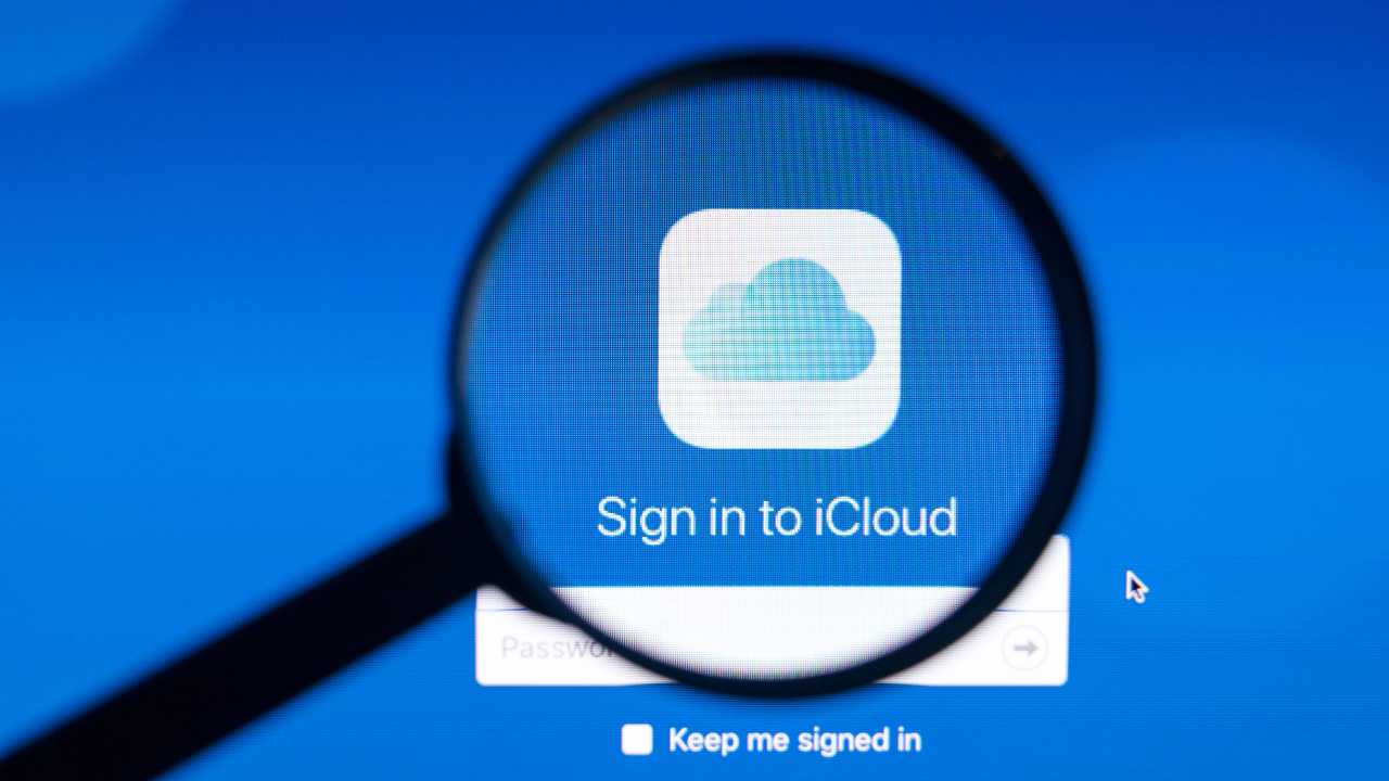 iCloud - Cellulari.it 20221103